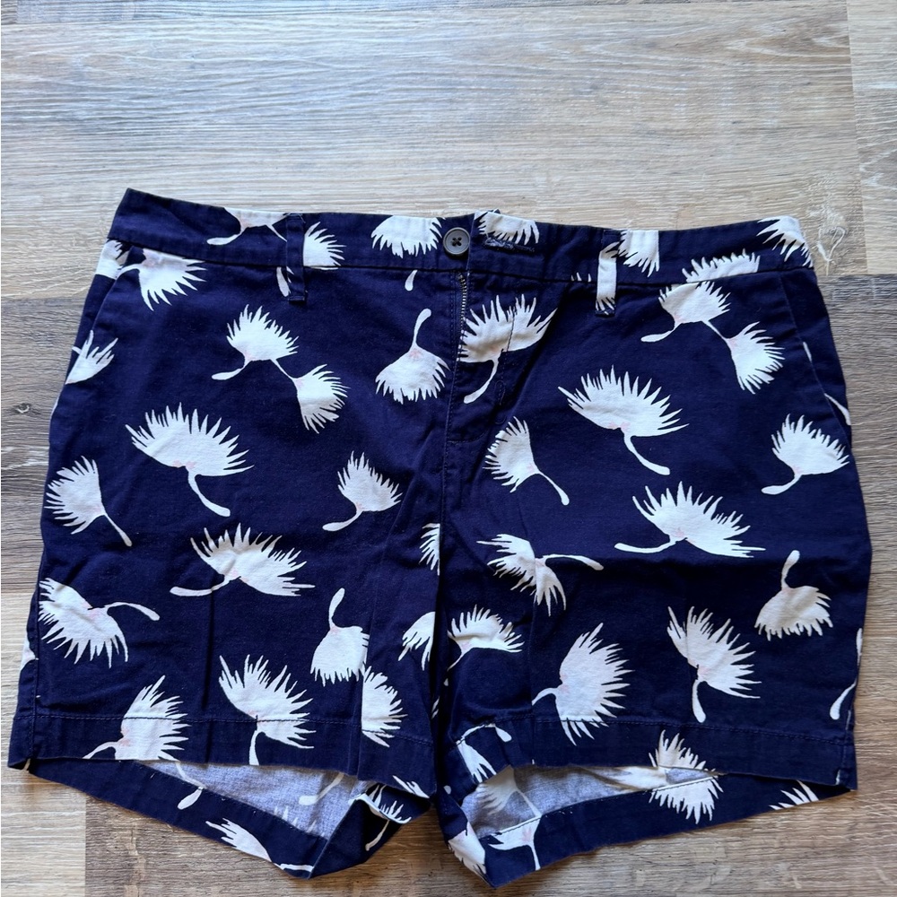 INSTANT SUMMER WARDROBE BUNDLE
2/$18